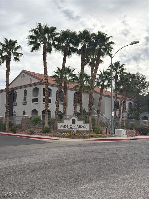apt-3713-700 Carnegie St, Henderson, NV, 89052-5629 | Card Image