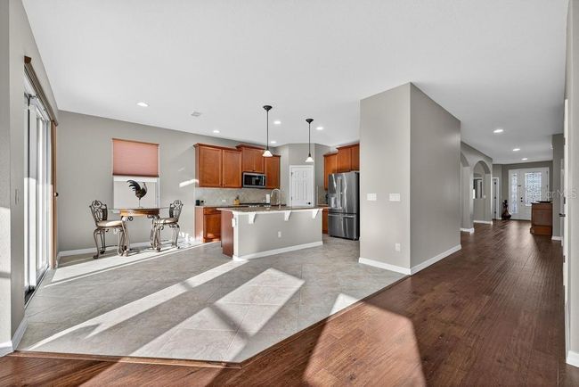 30120 Hackney Loop, House other with 4 bedrooms, 4 bathrooms and null parking in MOUNT DORA FL | Image 7