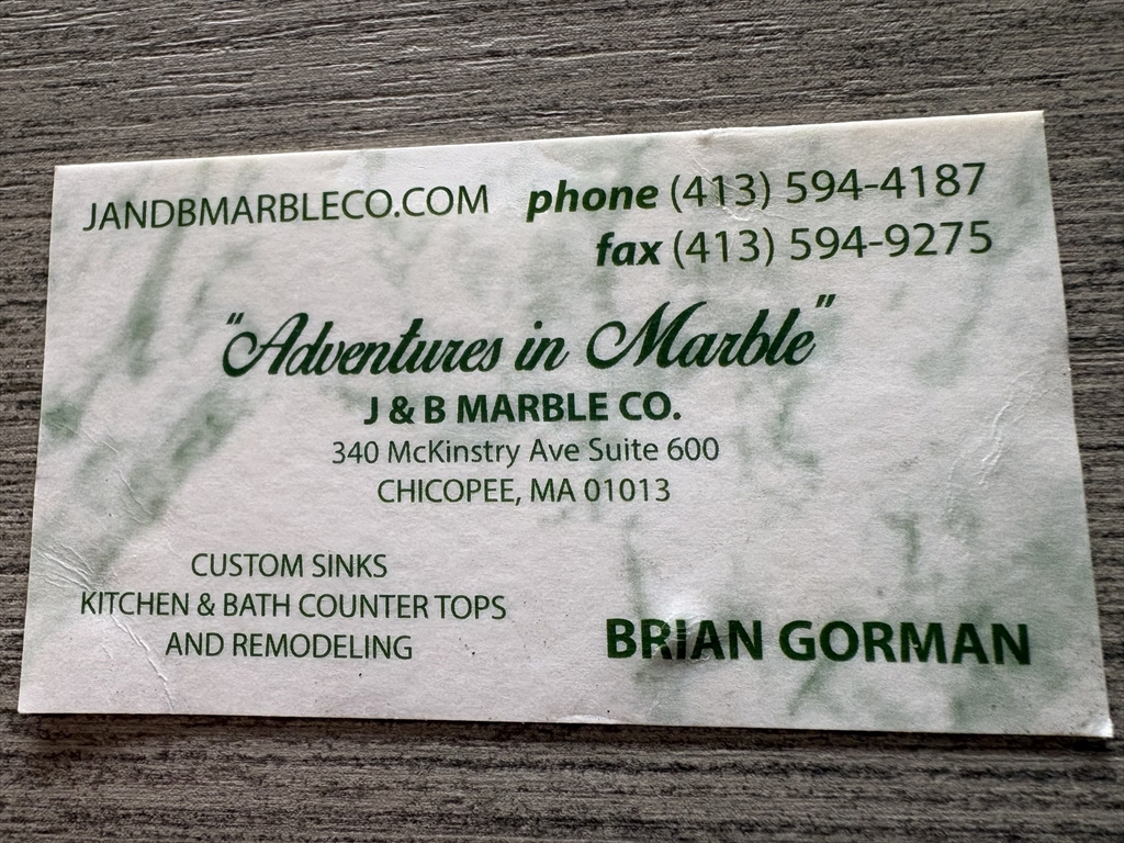 340 Mckinstry Ave, Chicopee, MA 01013