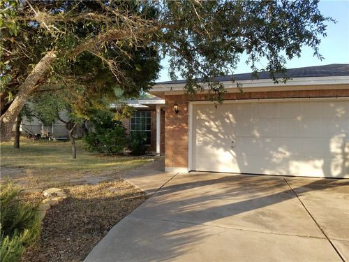 a-21635 Boggy Ford Rd, Lago Vista, TX, 78645-7603 | Card Image