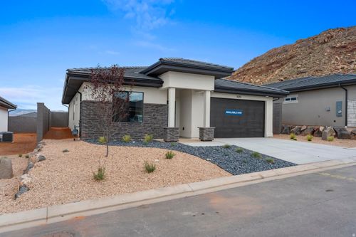 4183-1624 S Staircase Way, Washington, UT, 84780 | Card Image