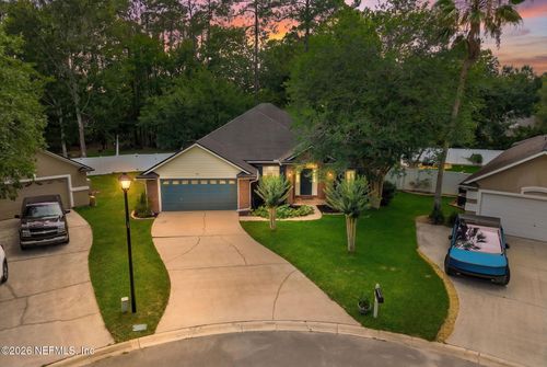 741 Austin Pl, ST JOHNS, FL, 32259-5472 | Card Image