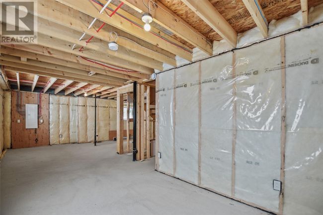 29 Brittany Dr, House other with 3 bedrooms, 3 bathrooms and null parking in Paradise NL | Image 31