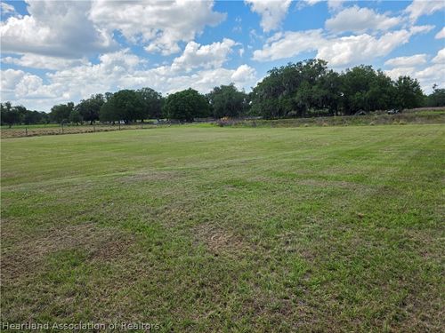 0 Steven Roberts Special Road, Zolfo Springs, FL, 33890 | Card Image