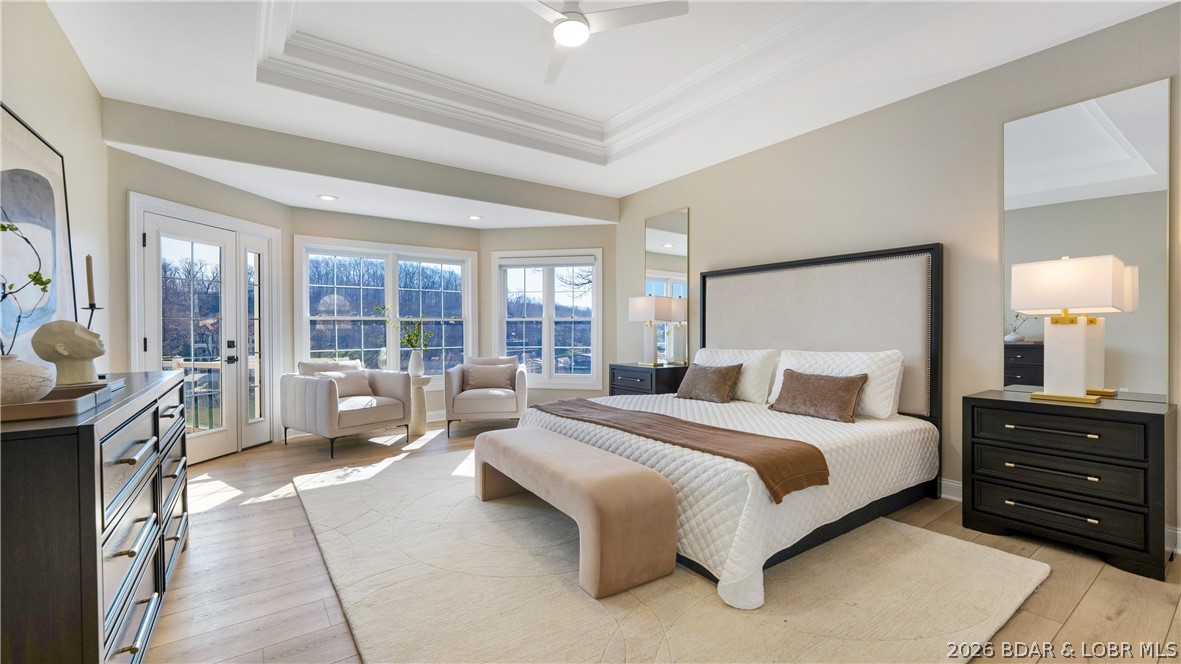 Residential in Sunrise Beach 4