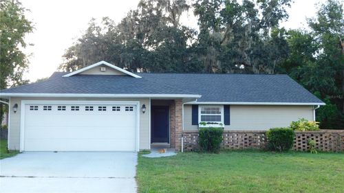 6605 Foxmoor Dr, ZEPHYRHILLS, FL, 33542-0620 | Card Image