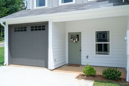 22152 Cove Ln, Mc Calla, AL, 35111 | Card Image