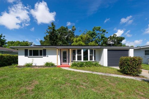 1516 Country Ln W, Clearwater, FL, 33759-2405 | Card Image