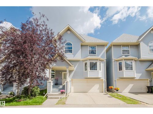 108-1670 Jamha Rd Nw, Edmonton, AB, T6L7B3 | Card Image