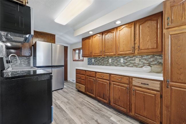 401 7 Th Ave, House other with 3 bedrooms, 2 bathrooms and null parking in Clarence IA | Image 12