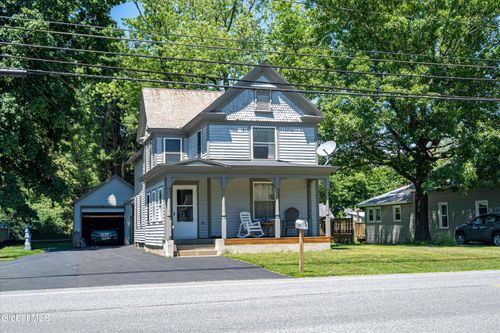 1009 State Route 196, Hudson Falls, NY, 12839-2166 | Card Image