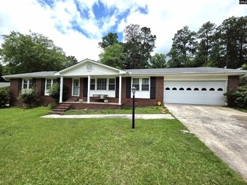 804 Dogwood St, Cayce, SC, 29033-2308 | Card Image