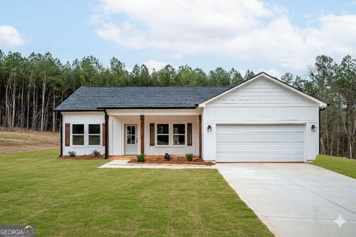 232 Stephens Rd, Cedartown, GA, 30125-4359 | Card Image