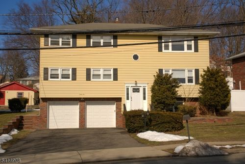 85 Rock Rd, Hawthorne, NJ, 07506-1521 | Card Image