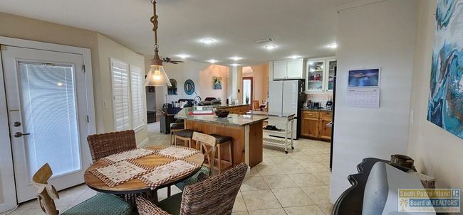 22 Laguna Madre Dr, House other with 4 bedrooms, 4 bathrooms and 3 parking in Laguna Vista TX | Image 11