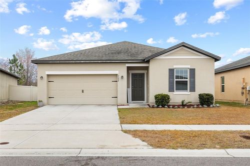 5534 Turkey Creek Way, LAKELAND, FL, 33811-1885 | Card Image