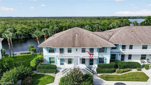 1802-1385 Mainsail Dr, NAPLES, FL, 34114-0806 | Card Image