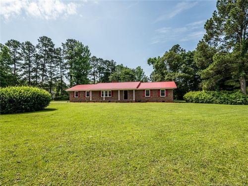 5505 Azalea Dr, Lumberton, NC, 28360-8405 | Card Image