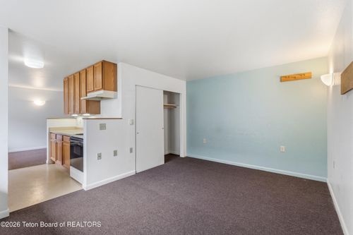 118-1177 Meadowlark Ln, Jackson, WY, 83001-8138 | Card Image