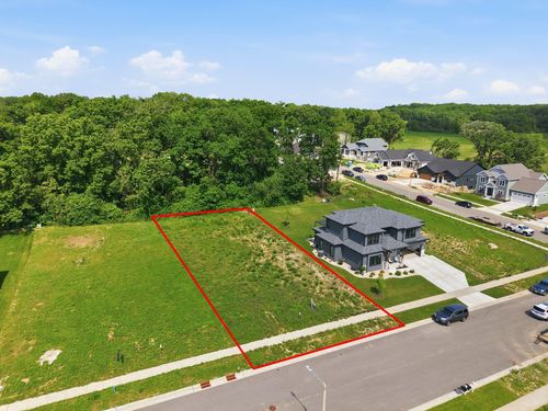 1274 Stanley Way, VERONA, WI, 53593-8187 | Card Image