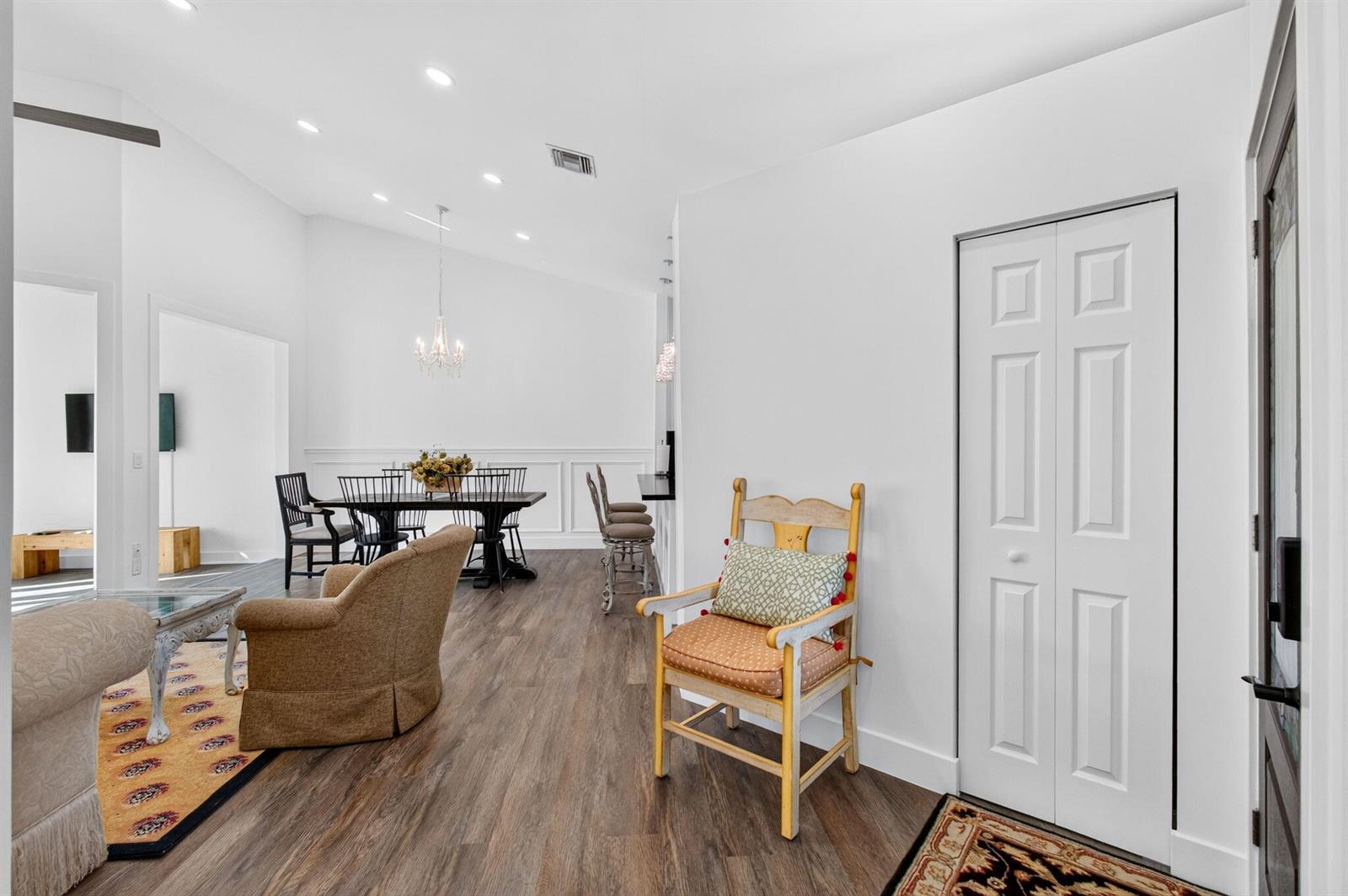 Residential Lease in Boynton Beach 4