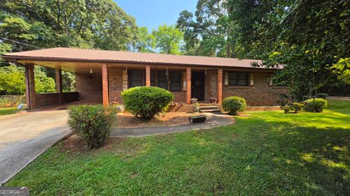 1600 Mote Rd, Covington, GA, 30016-5229 | Card Image