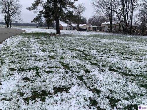 LOT 803 Woodland Way, Cecilia, KY, 42724 | Card Image