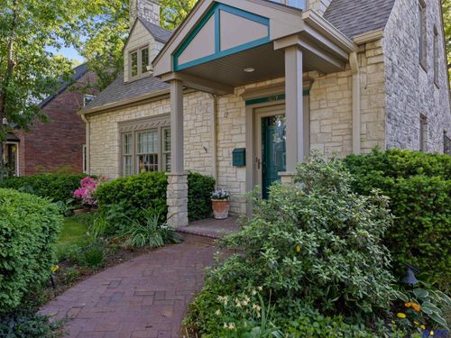 3227 S 29th St, Lincoln, NE, 68502-5118 | Card Image