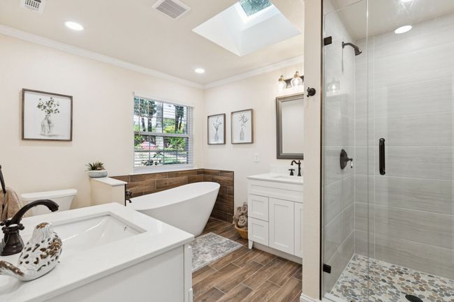 Secondary Primary Onsuite | Image 21