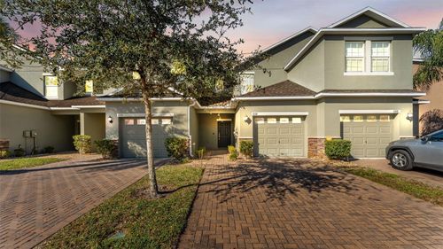 6326 Torrington Cir, LAKELAND, FL, 33811-1837 | Card Image