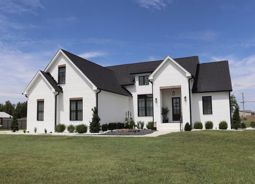 103 Grace Hvn, Hillsboro, TN, 37342-3186 | Card Image
