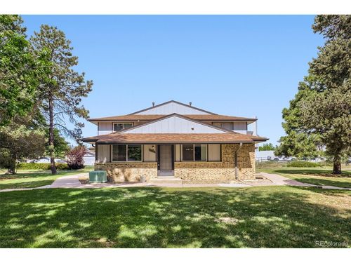 a-1162 S Eagle Cir, Aurora, CO, 80012 | Card Image