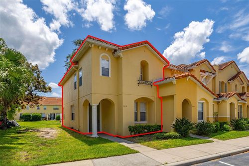 7638 Long Island Dr, KISSIMMEE, FL, 34747-1812 | Card Image