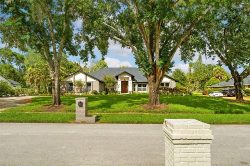 3417 Bay Meadow Ct, WINDERMERE, FL, 34786-7800 | Card Image
