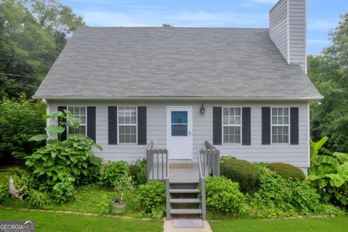 166 Williamsburg Way, Winder, GA, 30680-1699 | Card Image