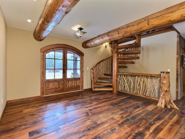 5771 Us Highway 45, House other with 4 bedrooms, 2 bathrooms and null parking in Land O' Lakes WI | Image 13