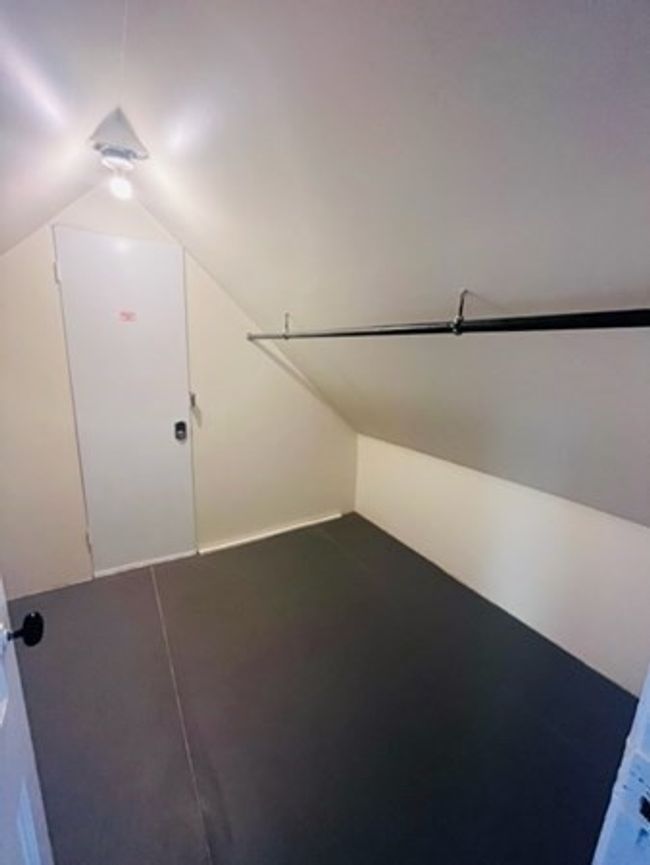 2 - 43 Dartmouth St, Condo with 3 bedrooms, 1 bathrooms and 1 parking in Somerville MA | Image 13