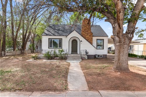 56 S 500 E, Richfield, UT, 84701-2624 | Card Image