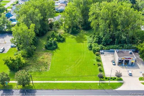 0000 Eureka Rd, Taylor, MI, 48180 | Card Image
