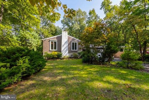 812 Birch Terr Terrace, WILLIAMSTOWN, NJ, 08094 | Card Image