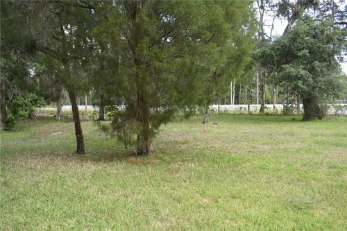 Lot 58 Blk C Lexington Circle, WILDWOOD, FL, 34785 | Card Image