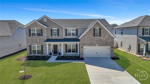 114 Chalk Farm Way, Bloomingdale, GA, 31302-9610 | Card Image