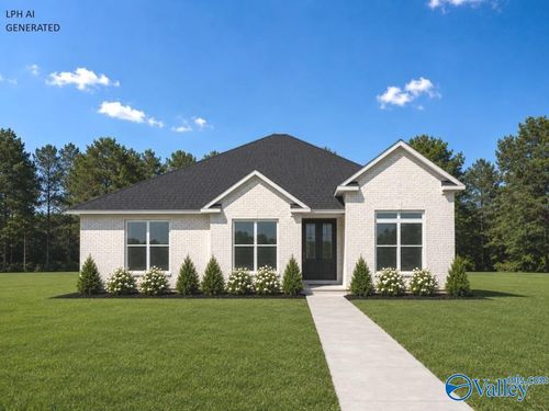 Kingston A Pipers Square, Athens, AL, 35611 | Card Image