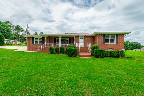 205 Five Points Road, Chickamauga, GA, 30707 | Card Image