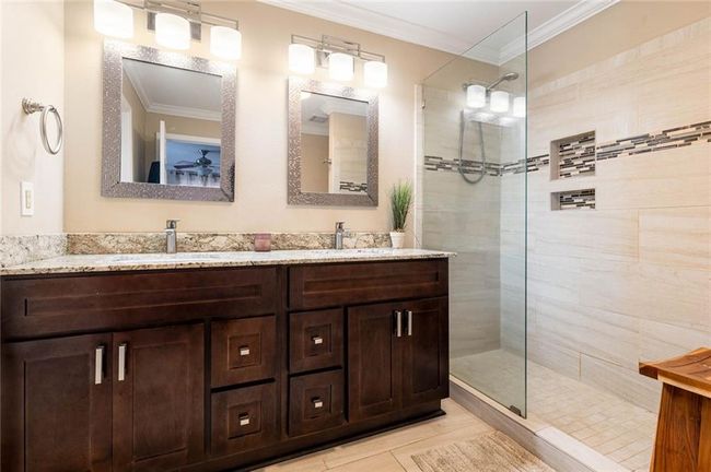 411 Charles Ct, House other with 4 bedrooms, 3 bathrooms and null parking in Slidell LA | Image 18