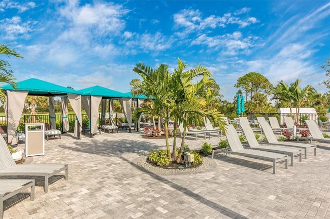 tiki pool | Image 47