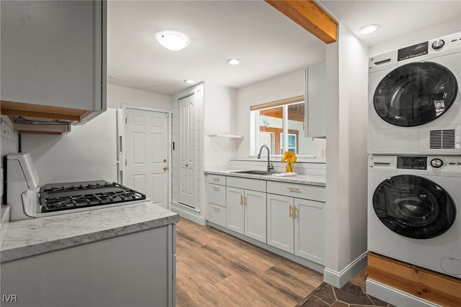 549 Mcdonald Dr, House other with 3 bedrooms, 4 bathrooms and null parking in Incline Village NV | Image 34