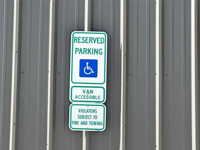 ADA | Image 10
