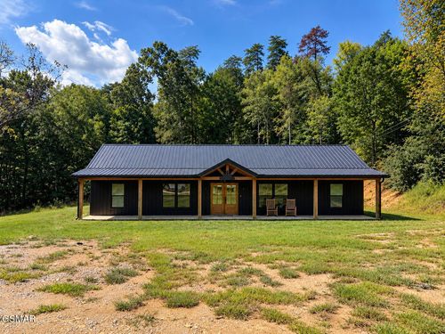 7317 Draeger Rd, Knoxville, TN, 37920-8932 | Card Image
