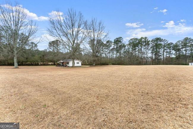 1131 Harbins Rd, House other with 2 bedrooms, 2 bathrooms and null parking in Dacula GA | Image 10